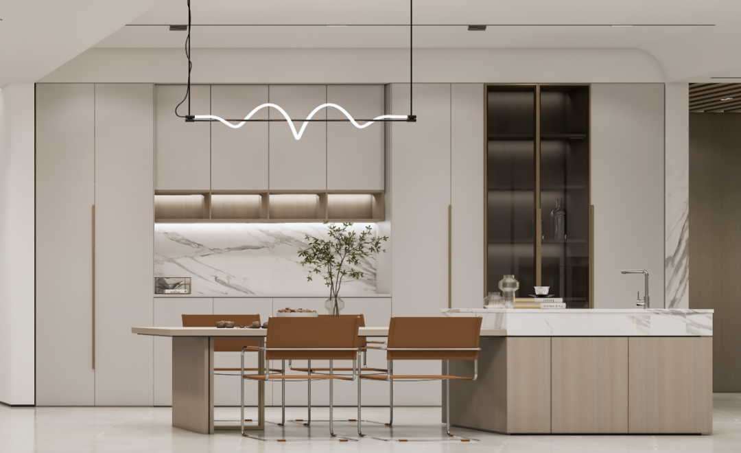 20220816\ac6cb8b4653bcb5bcec2c33320a8aa18.png D:\SOFT_PHP_PACKAGE\phptmp\phpB5EF.tmp